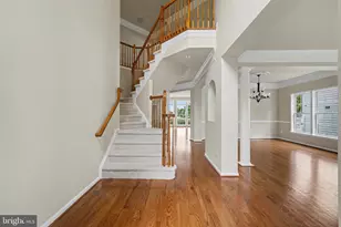 42047 Pepperbush Pl, Aldie, VA 20105 - Photo 6
