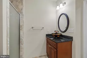 42047 Pepperbush Pl, Stone Ridge, VA 20105 - Photo 76