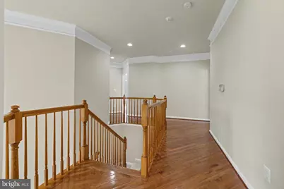 42047 Pepperbush Place, Aldie, VA 20105 - Photo 44