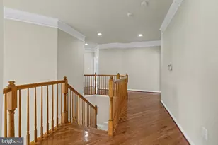 42047 Pepperbush Pl, Aldie, VA 20105 - Photo 44