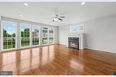 42047 Pepperbush Place, Aldie, VA 20105 - Photo 18