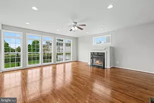 42047 Pepperbush Pl, Aldie, VA 20105 - Photo 18