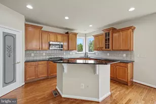 42047 Pepperbush Pl, Stone Ridge, VA 20105 - Photo 28