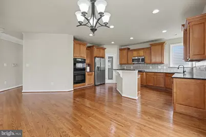 42047 Pepperbush Place, Aldie, VA 20105 - Photo 24