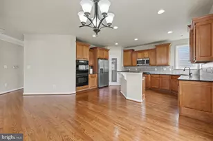42047 Pepperbush Pl, Aldie, VA 20105 - Photo 24