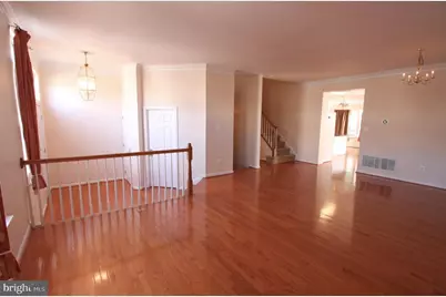 21485 Trowbridge Square, Ashburn, VA 20147 - Photo 6