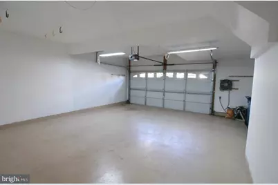 21485 Trowbridge Square, Ashburn, VA 20147 - Photo 28