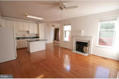 21485 Trowbridge Square, Ashburn, VA 20147 - Photo 10