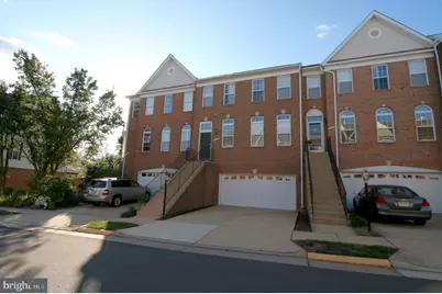 21485 Trowbridge Square, Ashburn, VA 20147 - Photo 2