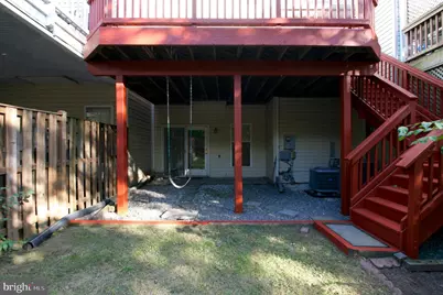 21485 Trowbridge Square, Ashburn, VA 20147 - Photo 16