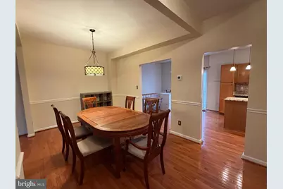 20108 Hardwood Terrace, Ashburn, VA 20147 - Photo 6