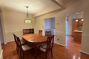 20108 Hardwood Terrace, Ashburn, VA 20147 - Photo 6
