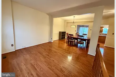 20108 Hardwood Terrace, Ashburn, VA 20147 - Photo 4