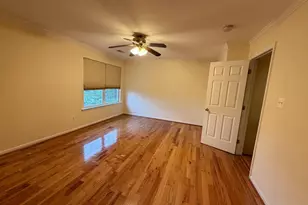 20108 Hardwood Terrace, Ashburn, VA 20147 - Photo 12