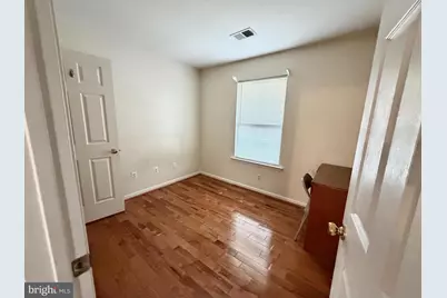 20108 Hardwood Terrace, Ashburn, VA 20147 - Photo 14
