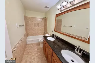 20108 Hardwood Terrace, Ashburn, VA 20147 - Photo 16