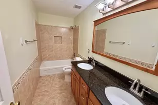 20108 Hardwood Terrace, Ashburn, VA 20147 - Photo 16