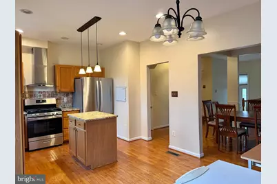 20108 Hardwood Terrace, Ashburn, VA 20147 - Photo 8