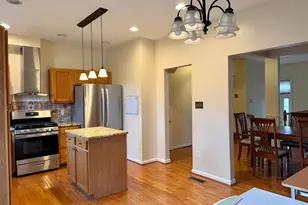 20108 Hardwood Terrace, Ashburn, VA 20147 - Photo 8