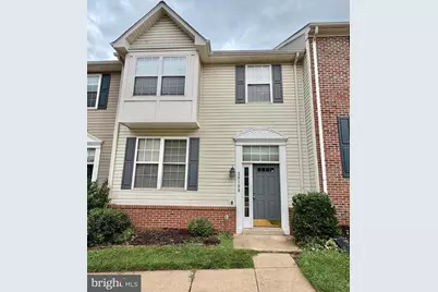 20108 Hardwood Terrace, Ashburn, VA 20147 - Photo 1
