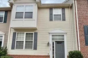 20108 Hardwood Terrace, Ashburn, VA 20147 - Photo 1