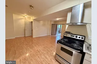 20108 Hardwood Terrace, Ashburn, VA 20147 - Photo 18
