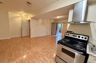 20108 Hardwood Terrace, Ashburn, VA 20147 - Photo 18