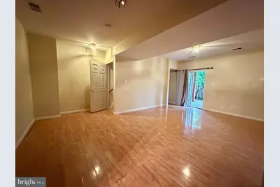 20108 Hardwood Terrace, Ashburn, VA 20147 - Photo 20