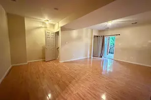 20108 Hardwood Terrace, Ashburn, VA 20147 - Photo 20