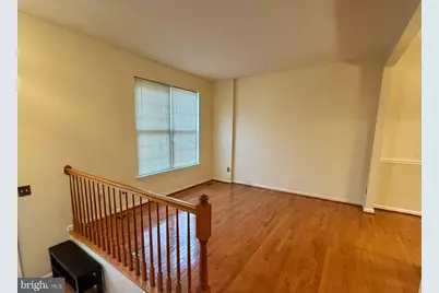 20108 Hardwood Terrace, Ashburn, VA 20147 - Photo 2