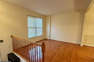 20108 Hardwood Terrace, Ashburn, VA 20147 - Photo 2