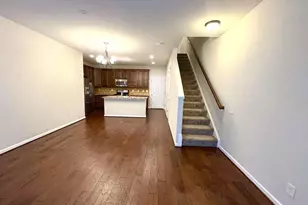 42797 Burrell Square, Ashburn, VA 20147 - Photo 4