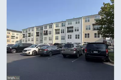 42797 Burrell Square, Ashburn, VA 20147 - Photo 16