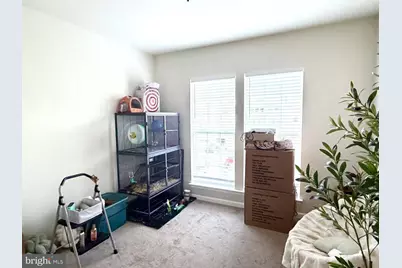 42797 Burrell Square, Ashburn, VA 20147 - Photo 16