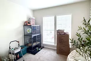 42797 Burrell Square, Ashburn, VA 20147 - Photo 16