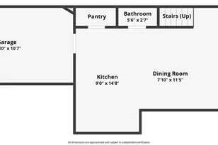 42797 Burrell Square, Ashburn, VA 20147 - Photo 14