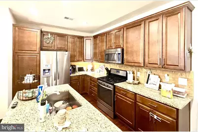 42797 Burrell Square, Ashburn, VA 20147 - Photo 6