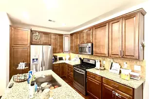 42797 Burrell Square, Ashburn, VA 20147 - Photo 6