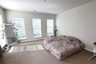 42797 Burrell Square, Ashburn, VA 20147 - Photo 10