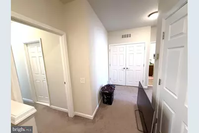 42797 Burrell Square, Ashburn, VA 20147 - Photo 8