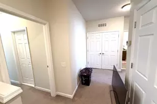 42797 Burrell Square, Ashburn, VA 20147 - Photo 8