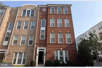 42797 Burrell Square, Ashburn, VA 20147 - Photo 1
