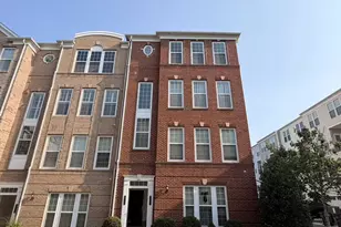 42797 Burrell Square, Ashburn, VA 20147 - Photo 1