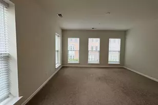 42797 Burrell Square, Ashburn, VA 20147 - Photo 8