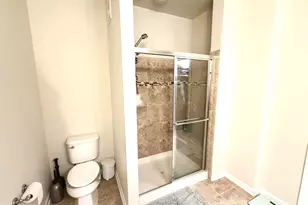 42797 Burrell Square, Ashburn, VA 20147 - Photo 10