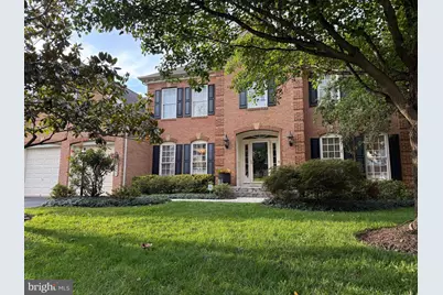 42954 Coralbells Place, Leesburg, VA 20176 - Photo 1