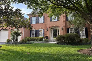 42954 Coralbells Pl, Leesburg, VA 20176 - Photo 1