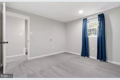 45598 Grand Central Square, Sterling, VA 20166 - Photo 44