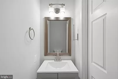 45598 Grand Central Square, Sterling, VA 20166 - Photo 22