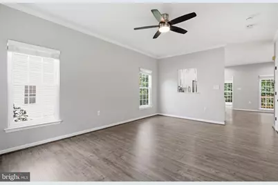 45598 Grand Central Square, Sterling, VA 20166 - Photo 6